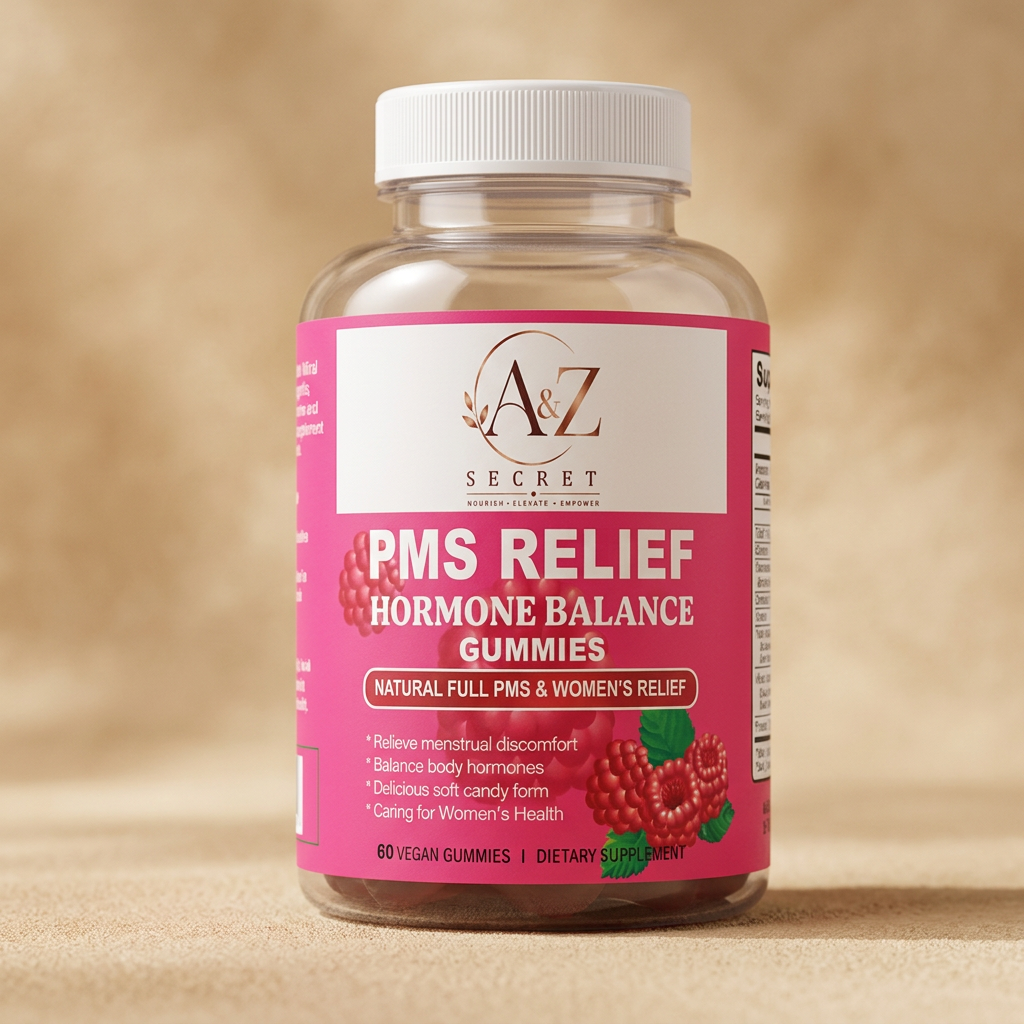Hormone Balance