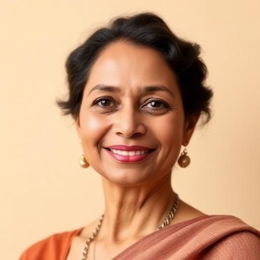 রুমানা ইসলাম